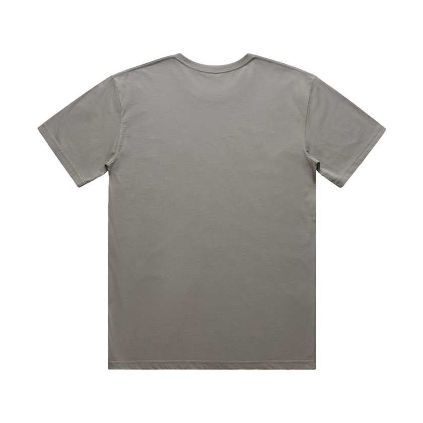 Customizable AS Colour 5051 Mens Basic Tee Regular Fit