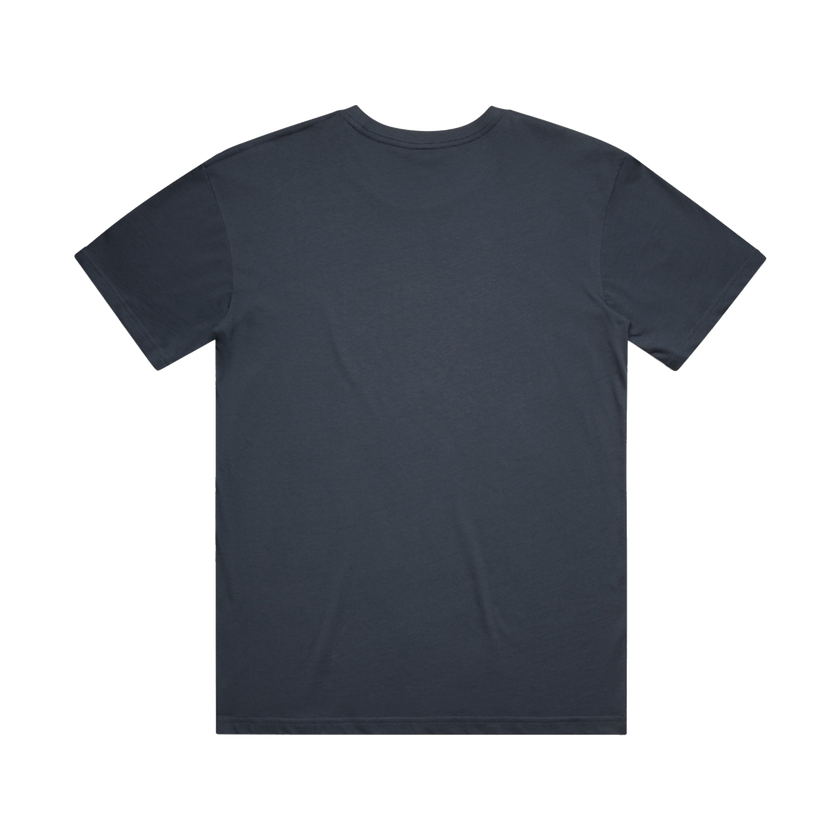 Customizable AS Colour 5051 Mens Basic Tee Regular Fit