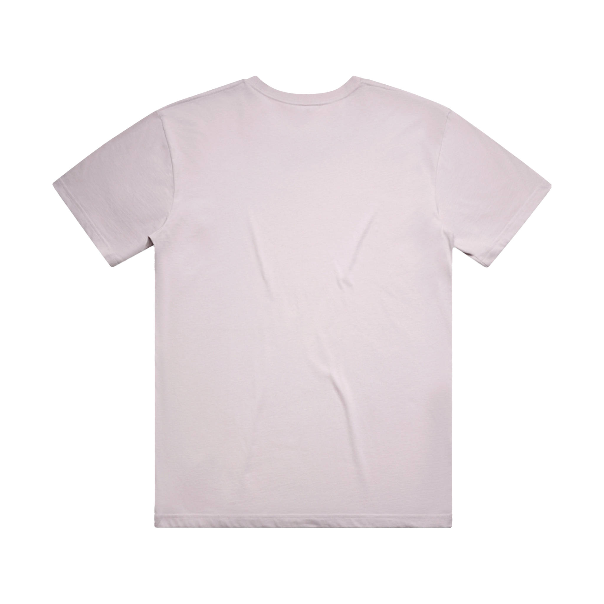 Customizable AS Colour 5051 Mens Basic Tee Regular Fit