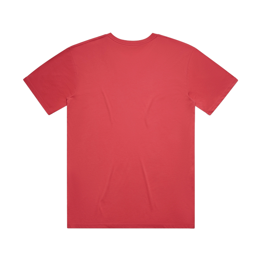 Customizable AS Colour 5051 Mens Basic Tee Regular Fit