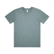 Customizable AS Colour 5051 Mens Basic Tee Regular Fit