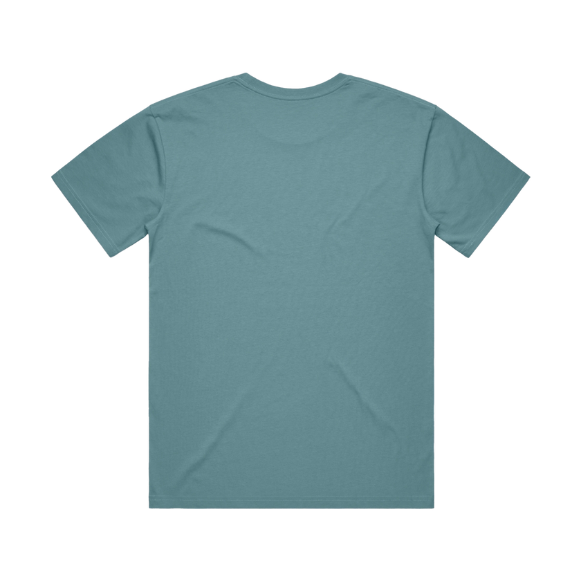 Customizable AS Colour 5051 Mens Basic Tee Regular Fit