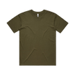 Customizable AS Colour 5051 Mens Basic Tee Regular Fit