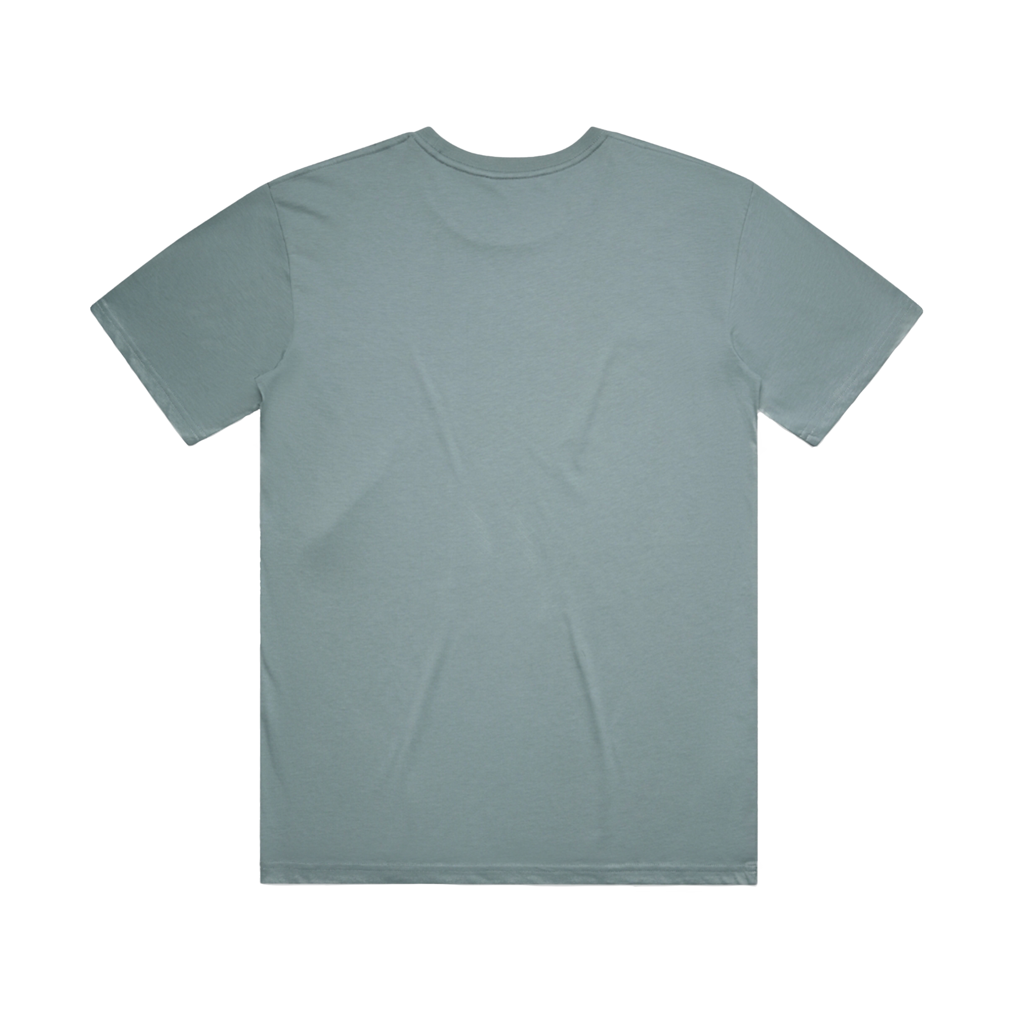 Customizable AS Colour 5051 Mens Basic Tee Regular Fit