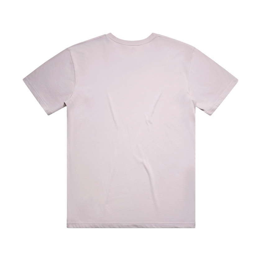 Customizable AS Colour 5051 Mens Basic Tee Regular Fit