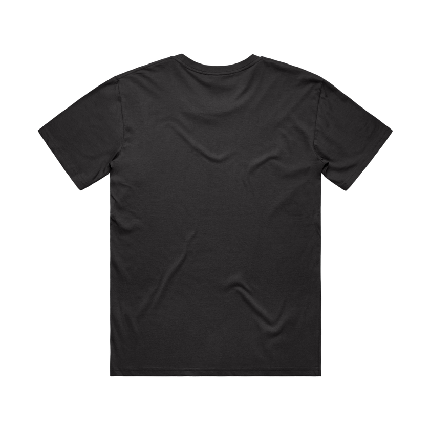 Customizable AS Colour 5051 Mens Basic Tee Regular Fit