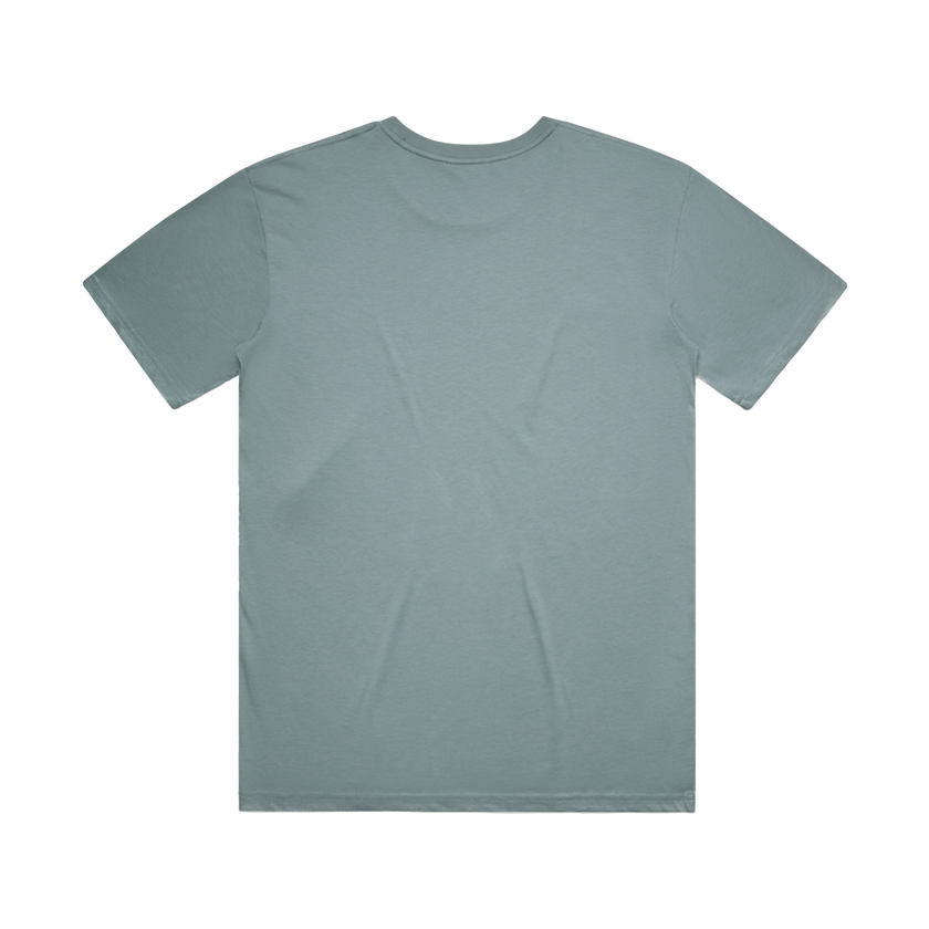 Customizable AS Colour 5051 Mens Basic Tee Regular Fit