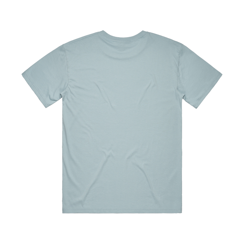 Customizable AS Colour 5051 Mens Basic Tee Regular Fit