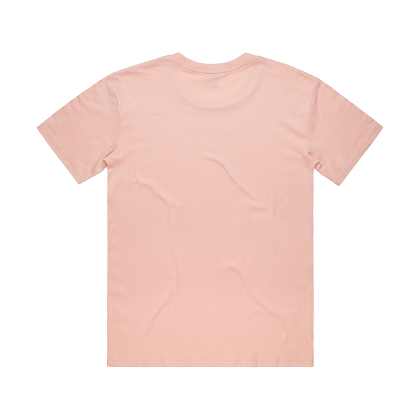 Customizable AS Colour 5051 Mens Basic Tee Regular Fit