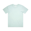 Customizable AS Colour 5051 Mens Basic Tee Regular Fit
