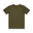 Customizable AS Colour 5051 Mens Basic Tee Regular Fit