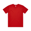 Customizable AS Colour 5051 Mens Basic Tee Regular Fit