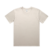 Customizable AS Colour 5051 Mens Basic Tee Regular Fit