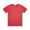 Customizable AS Colour 5051 Mens Basic Tee Regular Fit