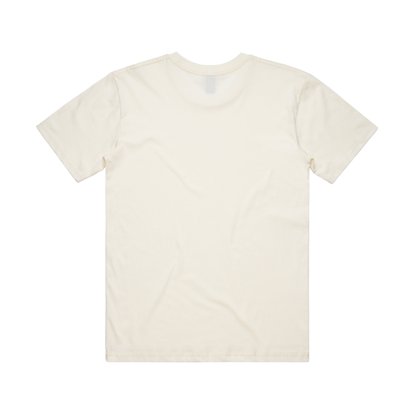 Customizable AS Colour 5051 Mens Basic Tee Regular Fit