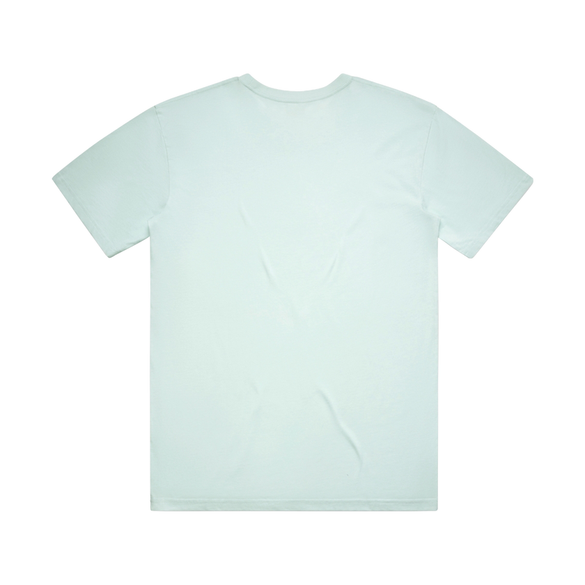 Customizable AS Colour 5051 Mens Basic Tee Regular Fit