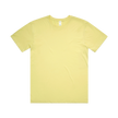 Customizable AS Colour 5051 Mens Basic Tee Regular Fit