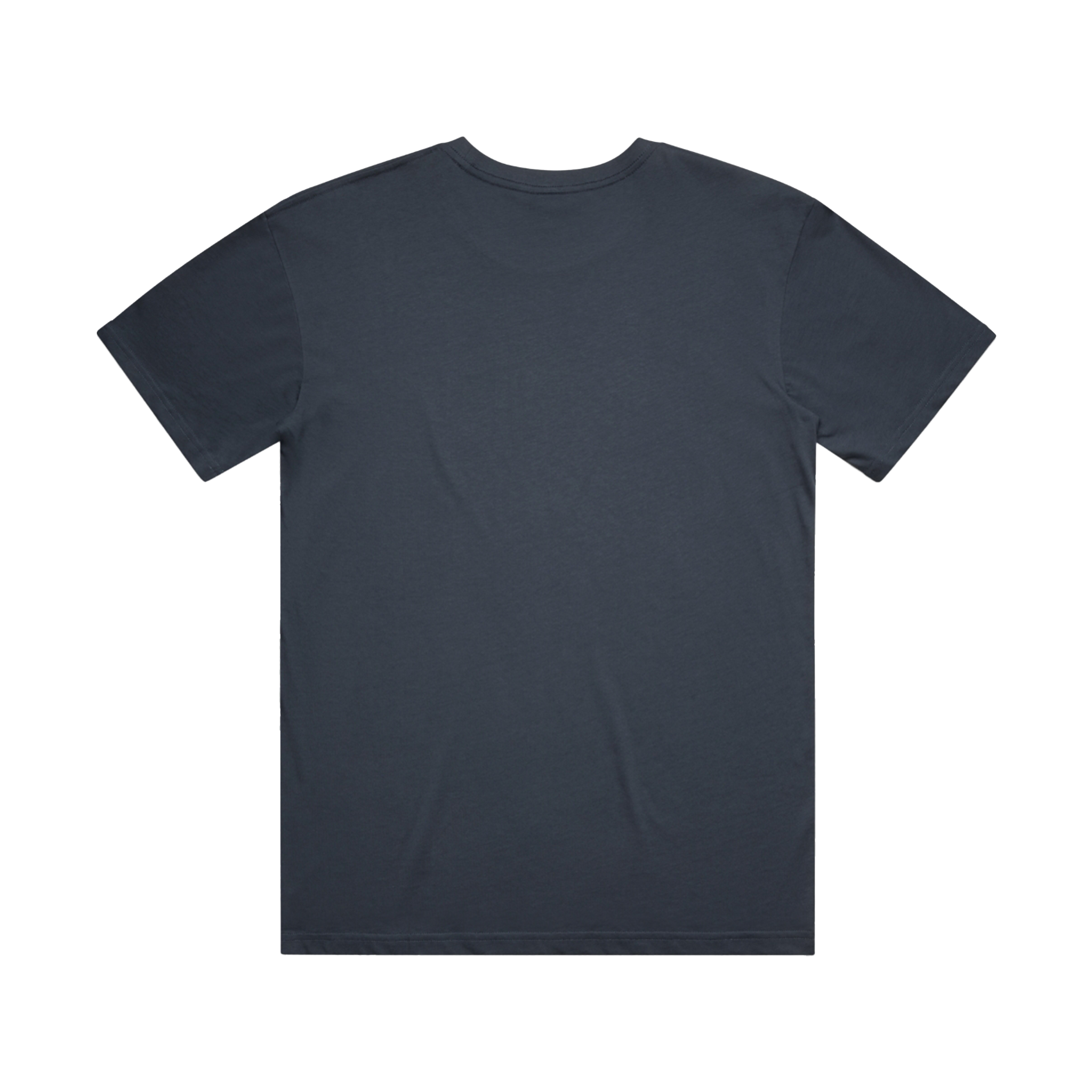 Customizable AS Colour 5051 Mens Basic Tee Regular Fit