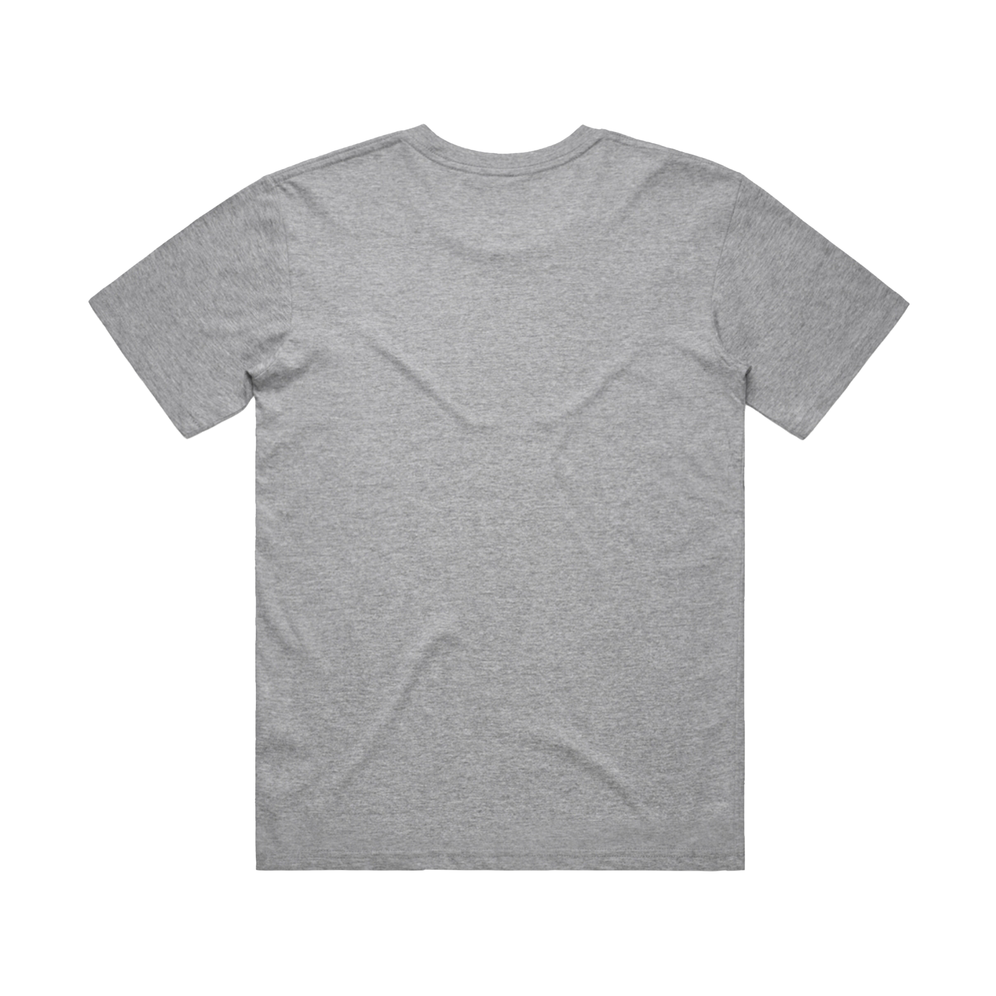 Customizable AS Colour 5051 Mens Basic Tee Regular Fit