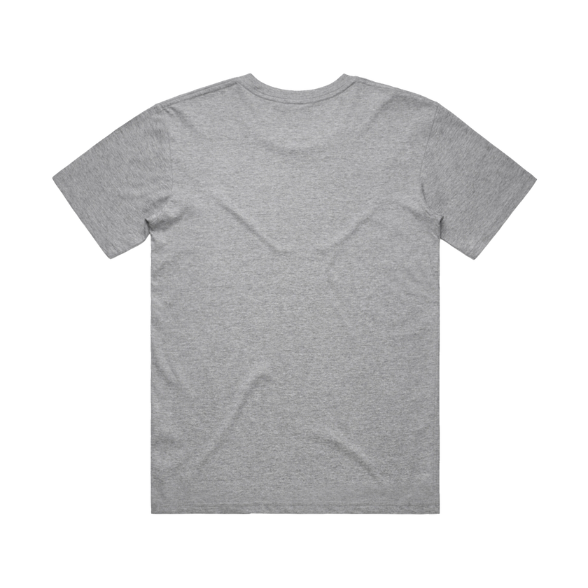 Customizable AS Colour 5051 Mens Basic Tee Regular Fit