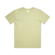 Customizable AS Colour 5051 Mens Basic Tee Regular Fit