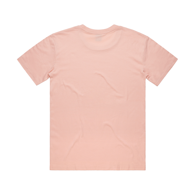 Customizable AS Colour 5051 Mens Basic Tee Regular Fit