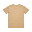 Customizable AS Colour 5051 Mens Basic Tee Regular Fit