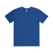 Customizable AS Colour 5051 Mens Basic Tee Regular Fit