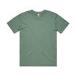 Customizable AS Colour 5051 Mens Basic Tee Regular Fit