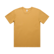 Customizable AS Colour 5051 Mens Basic Tee Regular Fit