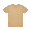 Customizable AS Colour 5051 Mens Basic Tee Regular Fit