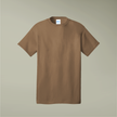 Customizable Port and Company PC54 Core Cotton Unisex T-Shirt