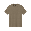 Customizable District DM130 Perfect Tri-Blend Unisex T-Shirt