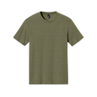 Customizable District DM130 Perfect Tri-Blend Unisex T-Shirt