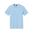 Customizable District DM130 Perfect Tri-Blend Unisex T-Shirt