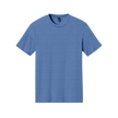 Customizable District DM130 Perfect Tri-Blend Unisex T-Shirt