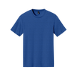 Customizable District DM130 Perfect Tri-Blend Unisex T-Shirt