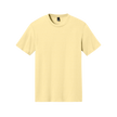 Customizable District DM130 Perfect Tri-Blend Unisex T-Shirt