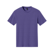 Customizable District DM130 Perfect Tri-Blend Unisex T-Shirt