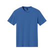 Customizable District DM130 Perfect Tri-Blend Unisex T-Shirt
