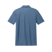 Customizable Port Authority K830 Fine Pique Blend Polo Shirt