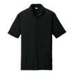 Customizable Sport-Tek ST550 PosiCharge Competitor Men's Polo Shirt