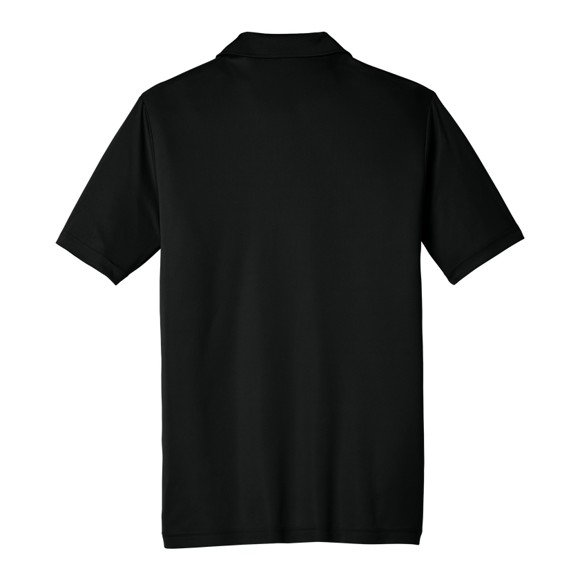 Customizable Sport-Tek ST550 PosiCharge Competitor Men's Polo Shirt