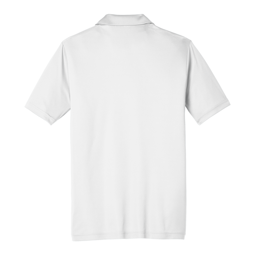 Customizable Sport-Tek ST550 PosiCharge Competitor Men's Polo Shirt