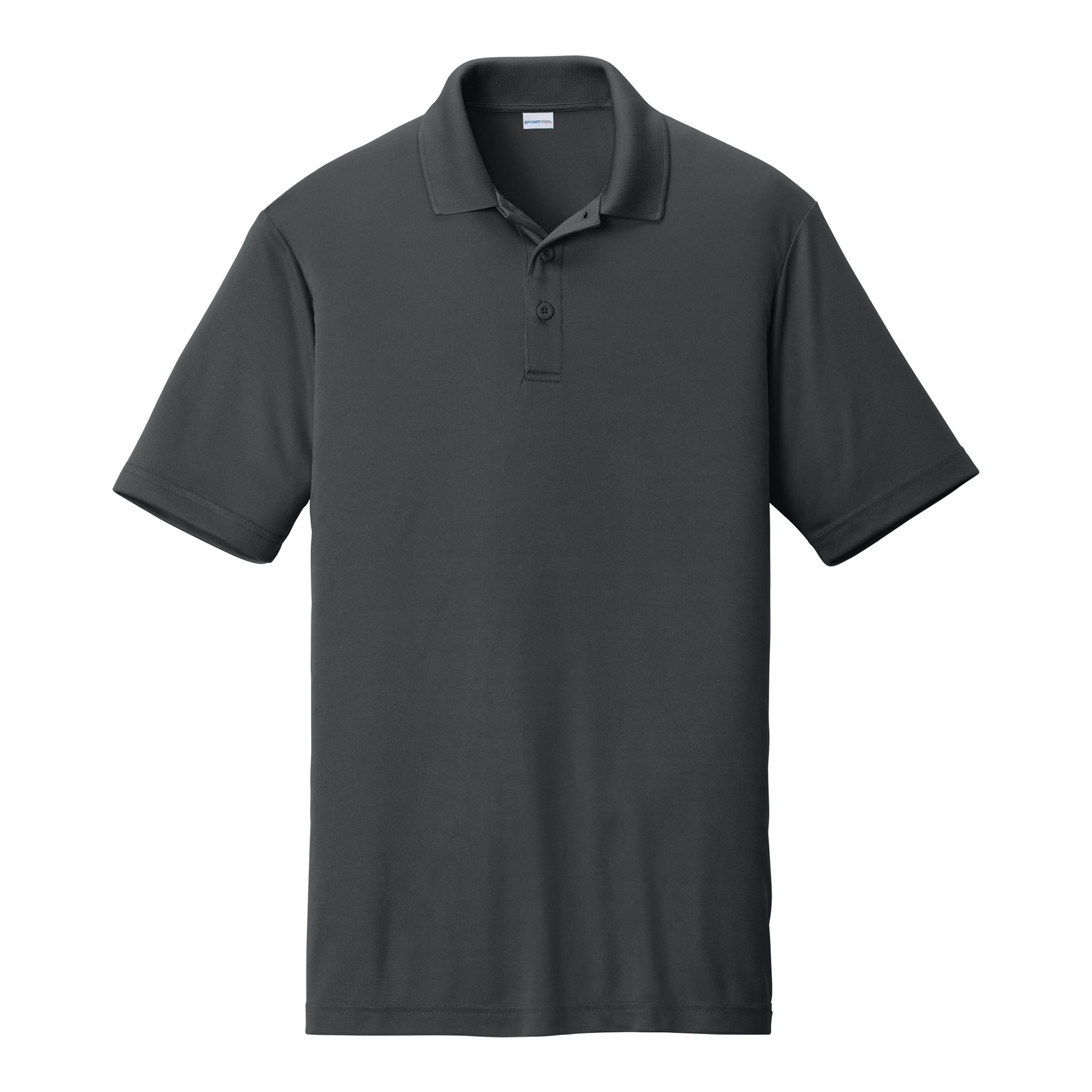 Customizable Sport-Tek ST550 PosiCharge Competitor Men's Polo Shirt