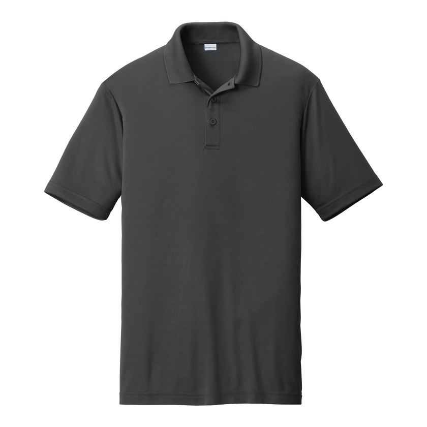 Customizable Sport-Tek ST550 PosiCharge Competitor Men's Polo Shirt