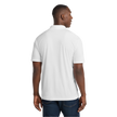 Customizable Sport-Tek ST550 PosiCharge Competitor Men's Polo Shirt