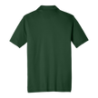 Customizable Sport-Tek ST550 PosiCharge Competitor Men's Polo Shirt