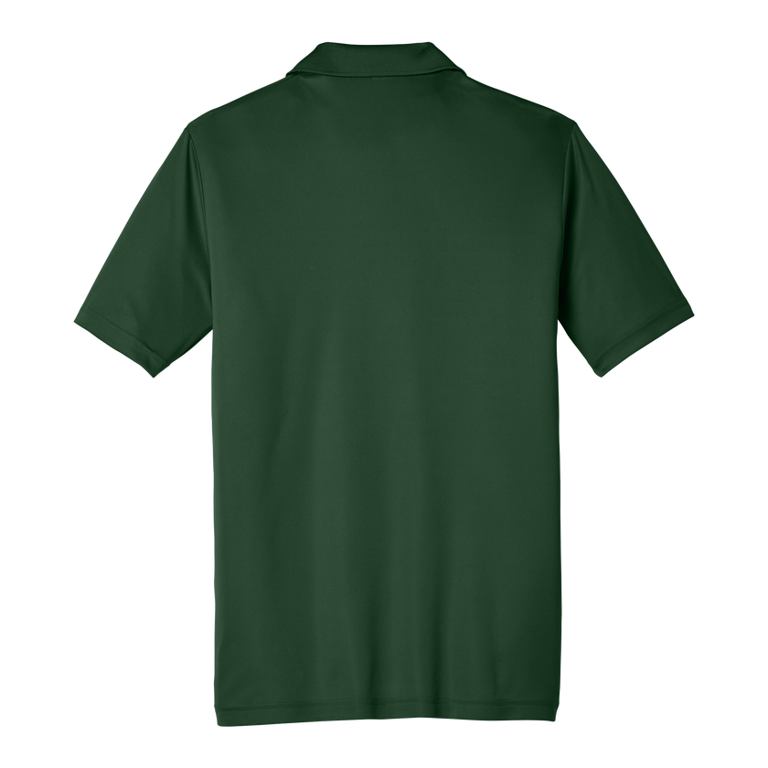 Customizable Sport-Tek ST550 PosiCharge Competitor Men's Polo Shirt