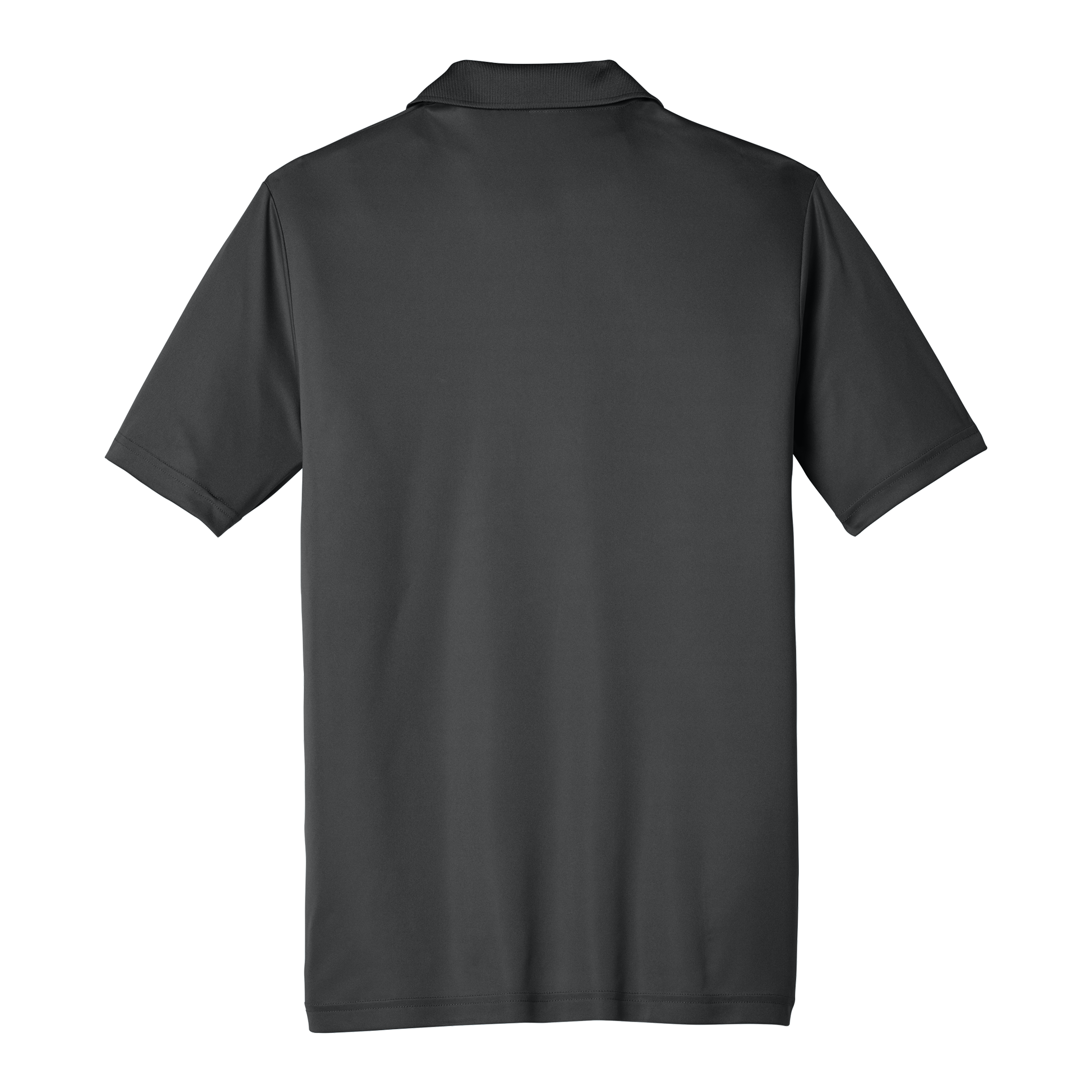 Customizable Sport-Tek ST550 PosiCharge Competitor Men's Polo Shirt